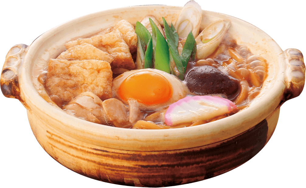 和食麺処サガミ 和食の原点とも言える蕎麦 みそ煮込 和食を主体とした店舗を東海地区に展開