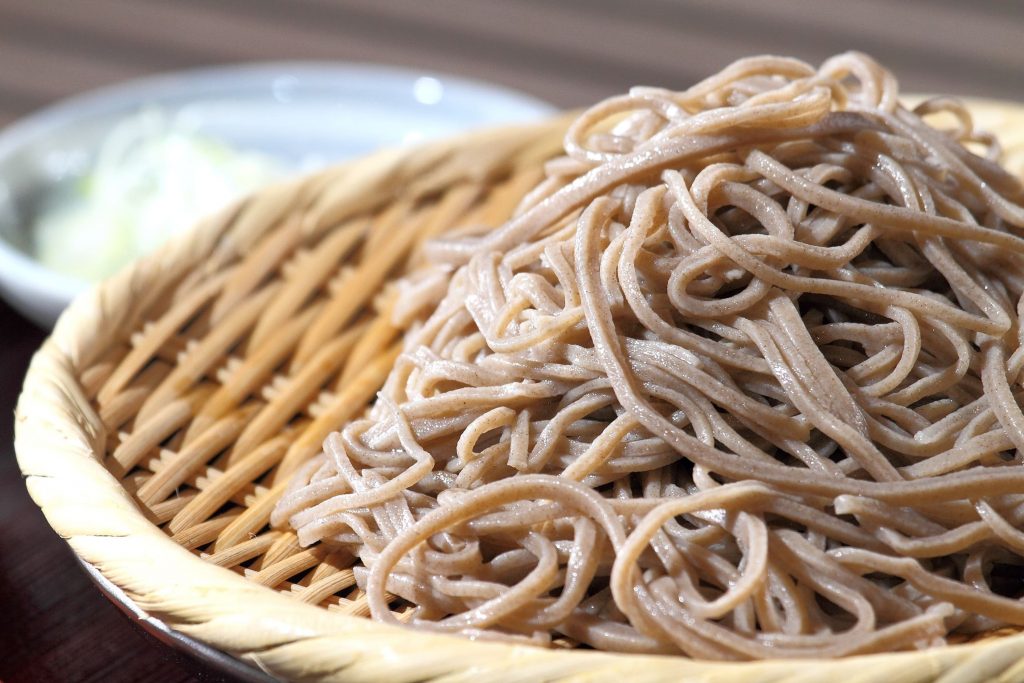 お知らせ | 和食麺処サガミは和食の原点とも言える蕎麦、みそ煮込、和食を主体とした店舗を東海地区に展開